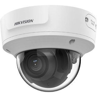 DS-2CD3786G2T-IZS (H)eF 8МП (7-35мм) IP відеокамера Hikvision 99-10034858 фото