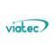Viatec