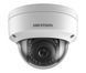 DS-2CD1131-I (2.8 мм) 3Мп IP відеокамера Hikvision