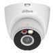 DH-T5A-PV 5МП Wi-Fi (2.8мм) IP видеокамера Dahua 99-10025676 фото 2