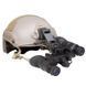 AGM NVG-50 NW1 Бінокуляр нічного бачення 99-10030142 фото 5