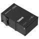 Teltonika TSW040 PoE+ Комутатор 8 портів некерований 99-10026545 фото 3
