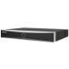 Hikvision DS-7608NXI-K1(D) 8-канальний 1U K AcuSense 4K NVR Відеореєстратор