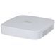 DH-XVR5104C-I3/T 4-канальный 5MP Видеорегистратор Dahua 99-10027000 фото 1