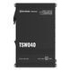 Teltonika TSW040 PoE+ Комутатор 8 портів некерований 99-10026545 фото 5