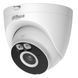 DH-T5A-PV 5МП Wi-Fi (2.8мм) IP видеокамера Dahua 99-10025676 фото 1
