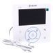BCOM BD-480 White Kit Комплект відеодомофона 99-00025124 фото 2