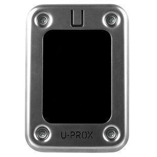 U-PROX SE steel мультиформат IP65 Считыватель 99-10028070 фото
