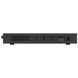 Ruijie Reyee RG-EG305GH-P-E PoE з хмарним керуванням Маршрутизатор 99-00011589 фото 3