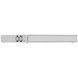 Ajax Superior NVR H2DAI8PAC (16ch) white 24ТБ PoE AI Видеорегистратор 99-10037782 фото 3