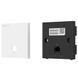 Ruijie Reyee RG-RAP1201 Wi-Fi 5 1267 Мбіт/с настінна Точка доступу 99-00016220 фото 3