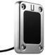 U-PROX SE steel мультиформат IP65 Считыватель 99-10028070 фото 4