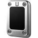 U-PROX SE steel мультиформат IP65 Считыватель 99-10028070 фото 3