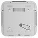 Ajax NVR DC (8ch) white Видеорегистратор 99-10025185 фото 3