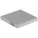Ajax Superior NVR H2DAI8PAC (16ch) white 24ТБ PoE AI Видеорегистратор 99-10037782 фото 2