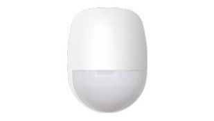 Hikvision DS-PDP18-EG2(B) Дротовий сповіщувач руху 99-00024612 фото