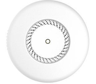 MikroTik cAP ac (RBcAPGi-5acD2nD) Точка доступу 99-00001062 фото