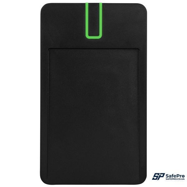 U-Prox Desktop для внесення кодів ідентифікаторів до системи контролю Зчитувач 99-00007311 фото