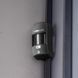 U-Prox PIR Cam Black Беспроводной датчик движения с фотофиксацией 99-00017841 фото 3