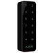 Проводная клавиатура Ajax Superior Keypad Outdoor black Fibra 99-10025468 фото 2
