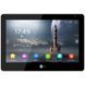 MEZZO Hybrid Black Видеодомофон NeoLight 99-00023009 фото 1