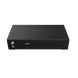 Ruijie Reyee RG-ES205GC Комутатор 5 портів керований 99-00012832 фото 2