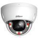 DH-IPC-HDBW2849E-S-IL 8МП (2.8мм) с микрофоном IP видеокамера Dahua