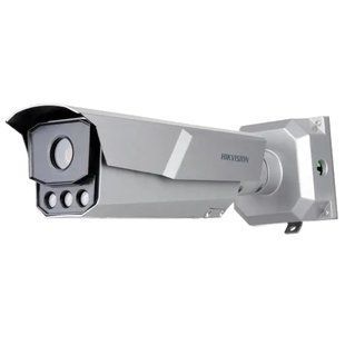 iDS-TCM403-BI(G)/POE/0832 4МП Трафік камера Hikvision 99-00015545 фото
