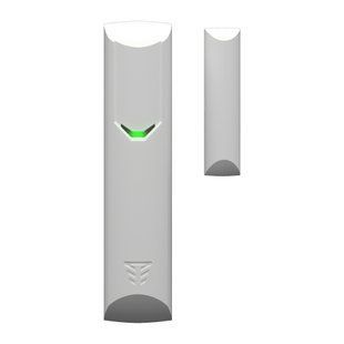 Tiras X-Shift беспроводной точечный магнитоконтактный извещатель 99-00009827 фото