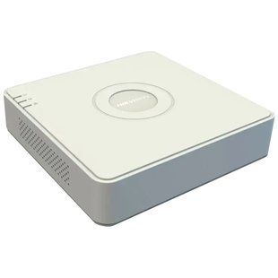 DS-7108NI-Q1(D) 8-канальний Відеореєстратор Hikvision 99-00014083 фото