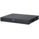 DHI-NVR2208-I2 8-канальный 1U 2HDD WizSense Видеорегистратор Dahua 99-00021813 фото 1