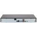 DHI-NVR2208-I2 8-канальный 1U 2HDD WizSense Видеорегистратор Dahua 99-00021813 фото 2