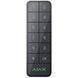 Проводная клавиатура Ajax Superior Keypad Outdoor graphite Fibra 99-10025469 фото 1