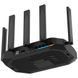 Ruijie Reyee RG-EG105GW-X Wi-Fi 6 AX3000 Wi-Fi роутер 99-00012842 фото 3