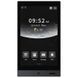 Dnake H616 BLACK 8' Android 10 Видеодомофон 99-10026271 фото 3