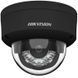 DS-2CD2183G2-LIS2U Black 8МП (2.8мм) IP відеокамера Hikvision