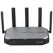 Ruijie Reyee RG-EG105GW-X Wi-Fi 6 AX3000 Wi-Fi роутер 99-00012842 фото 1