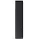 Проводная клавиатура Ajax Superior Keypad Outdoor graphite Fibra 99-10025469 фото 3