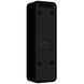 Проводная клавиатура Ajax Superior Keypad Outdoor graphite Fibra 99-10025469 фото 4