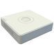 DS-7108NI-Q1(D) 8-канальний Відеореєстратор Hikvision