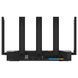 Ruijie Reyee RG-EG105GW-X Wi-Fi 6 AX3000 Wi-Fi роутер 99-00012842 фото 2