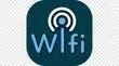 Wi-Fi мости