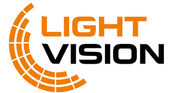 Light Vision