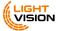Light Vision
