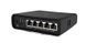 MikroTik RBD52G-5HacD2HnD-TC (hAP ac&sup2;) Точка доступа 99-00002330 фото 3