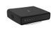 MikroTik RBD52G-5HacD2HnD-TC (hAP ac&sup2;) Точка доступа 99-00002330 фото 4