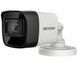 DS-2CE16H8T-ITF 5МП (3.6мм) Turbo HD відеокамера Hikvision