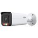 DH-IPC-HFW2449T-AS-IL 4МП (8мм) з мікрофоном IP відеокамера Dahua