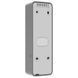 Проводная клавиатура Ajax Superior Keypad Outdoor white Fibra 99-10025470 фото 4
