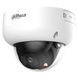 DH-IPC-HDBW5559R-ASE-IL 5МП (2.8мм) IP видеокамера Dahua 99-10029632 фото 1